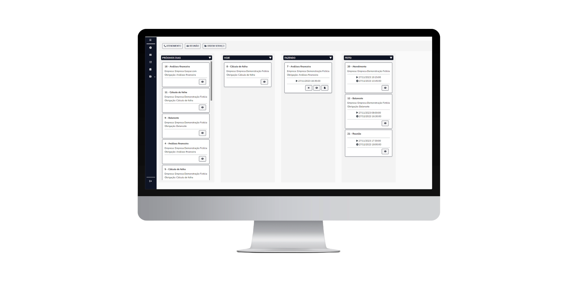 kairos-kanban